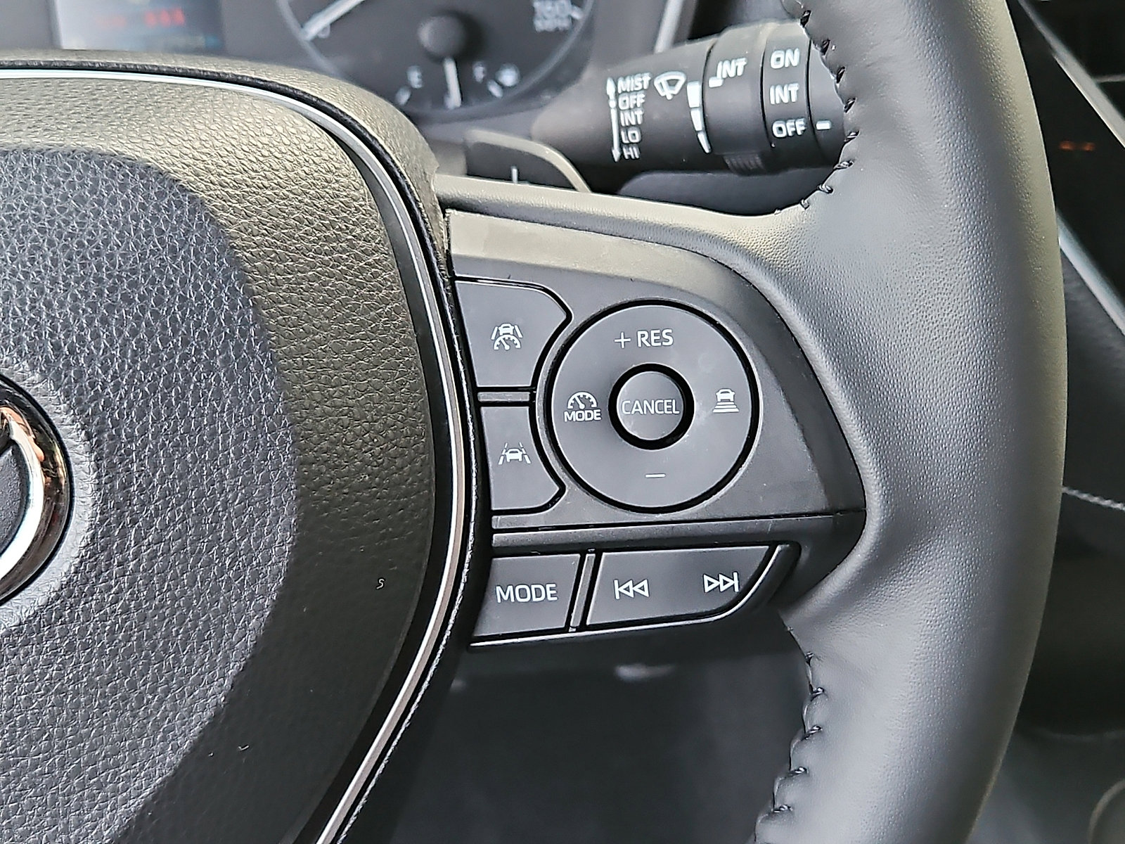 Used 2023 Toyota Corolla SE image 23