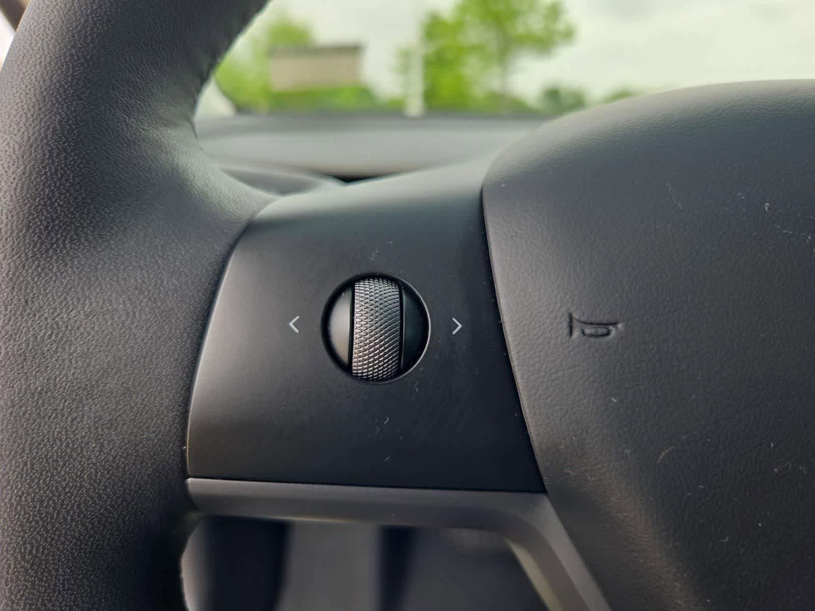 Used 2023 Tesla Model 3 Long Range AWD/4WD image 21