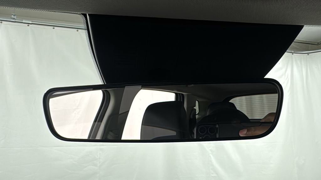 New 2026 Kia Sportage EX image 33