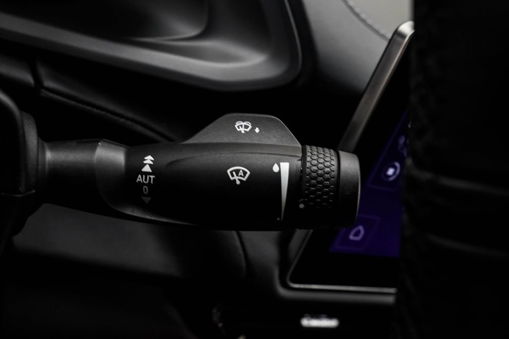 Used 2024 Lotus Emira First Edition RWD image 34