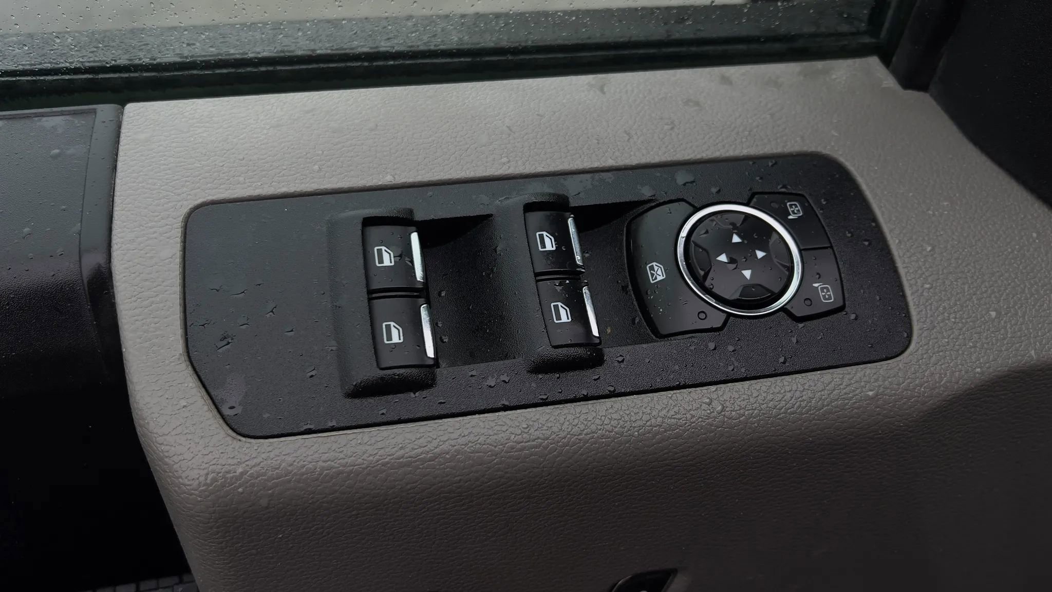 Used 2019 Ford F150 XL w/ Equipment Group 101A Mid AWD/4WD image 15