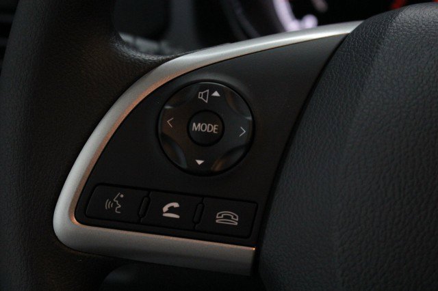 New 2026 Mitsubishi Outlander Sport ES AWD/4WD image 9