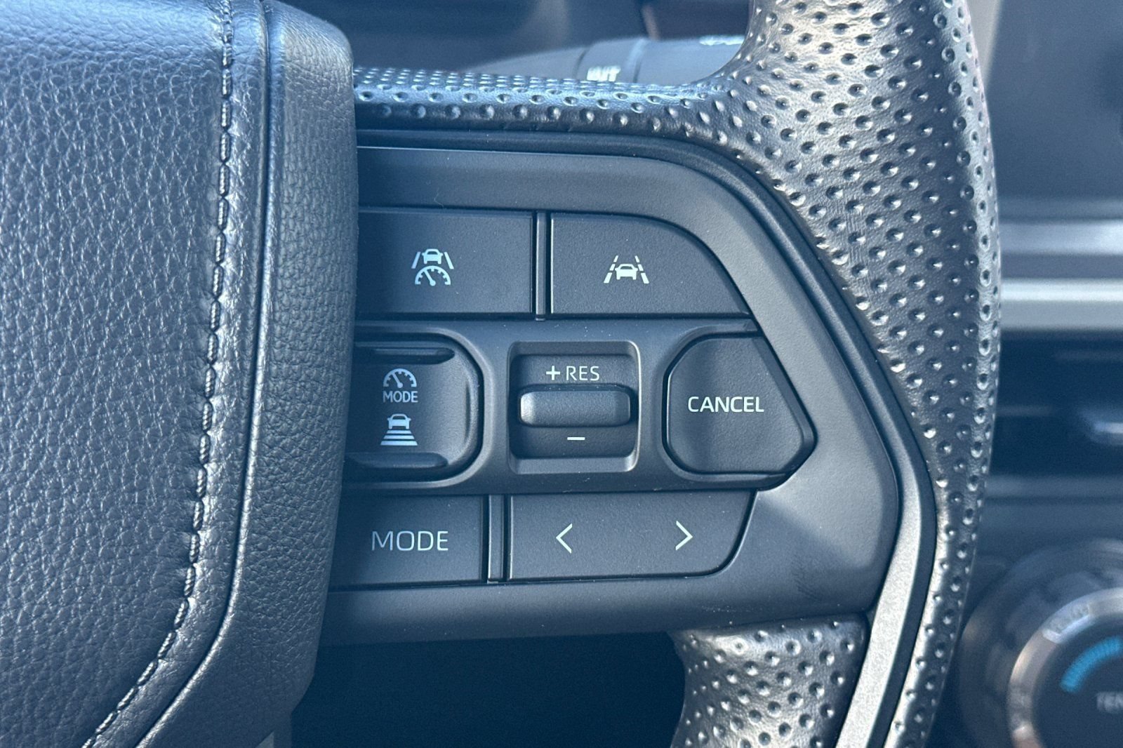 New 2026 Toyota Tacoma SR5 AWD/4WD image 26