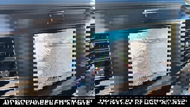 New 2026 Ford F350 XL w/ Snow Plow Prep Package image 14