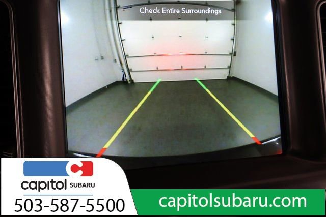 Used 2021 Dodge Charger R/T w/ Harman/Kardon Audio Group image 27