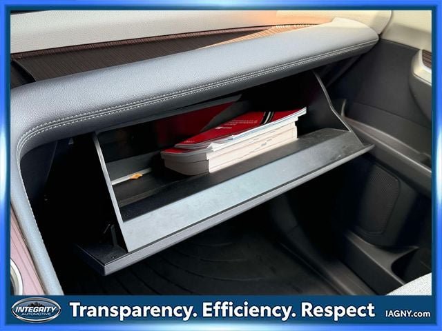 Used 2022 Toyota Sienna LE FWD image 42