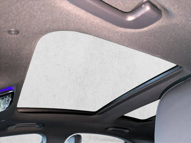 New 2026 Mercedes-Benz C 300 Sedan image 17