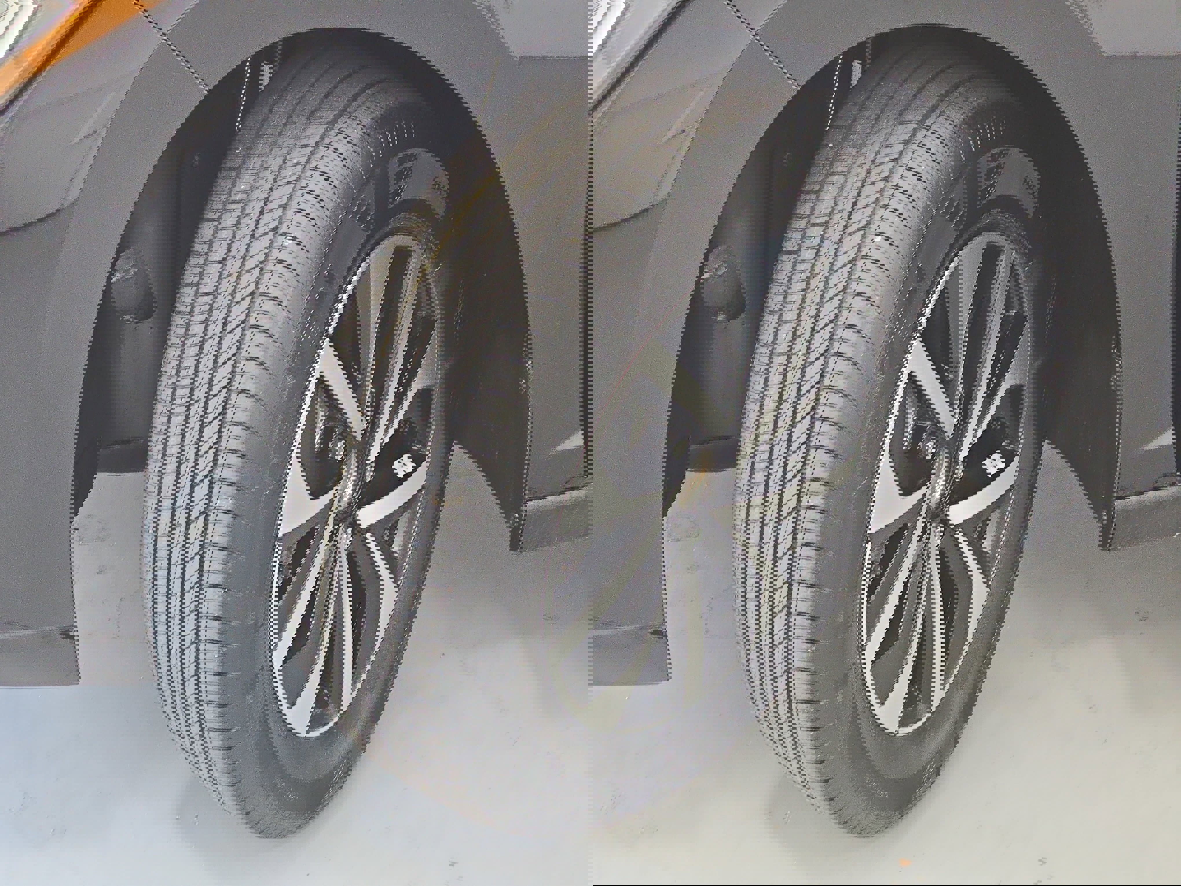 New 2026 Volkswagen Jetta S image 31