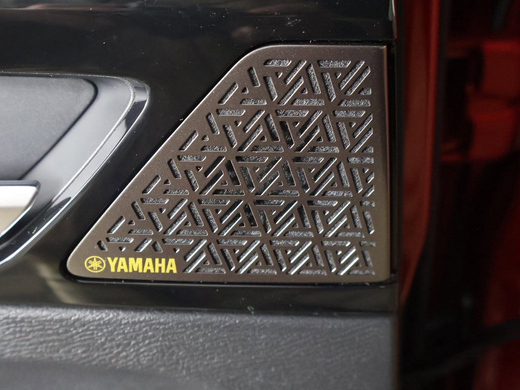 New 2026 Mitsubishi Outlander SEL image 58