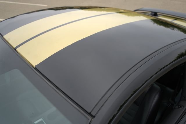 Used 2006 Ford Mustang GT Premium image 34