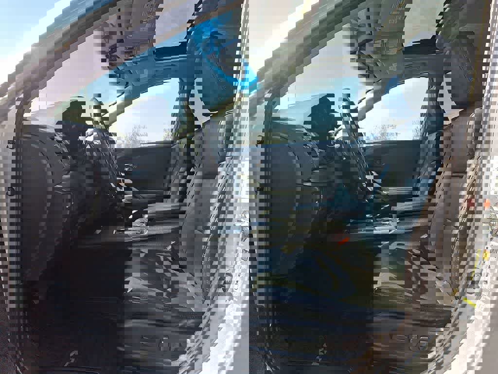 Used 2015 Acura RDX AWD w/ Technology Package image 11