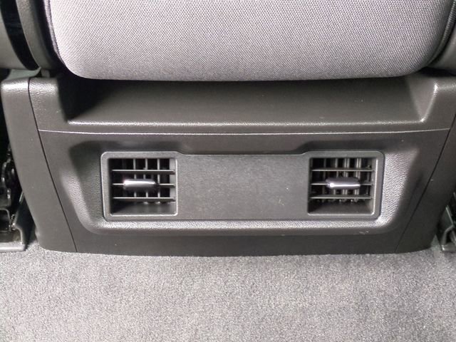 Certified 2022 Chevrolet Silverado 2500 Custom w/ Custom Value Package image 20