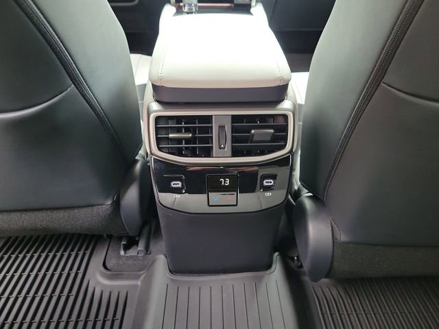 New 2026 Lexus RX 350 Premium Plus image 11