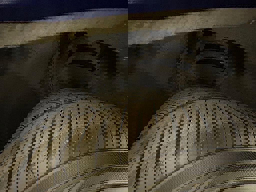 Used 2020 Lexus ES 350 F Sport w/ Accessory Package 2 image 22