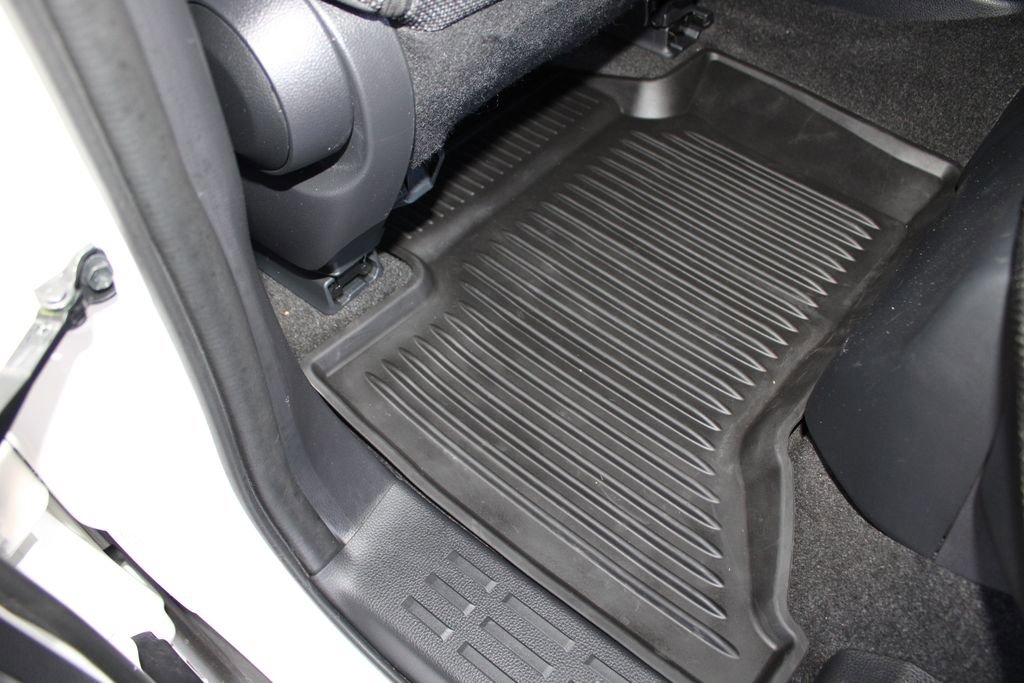 Certified 2024 Toyota Land Cruiser 1958 image 50