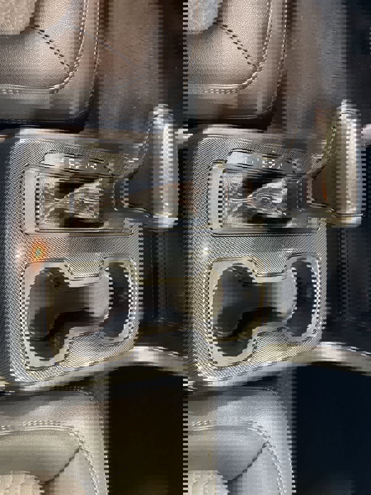 Used 2020 Chevrolet Colorado Z71 image 16