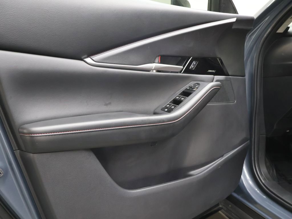 Used 2026 MAZDA CX-30 AWD 2.5 S image 16