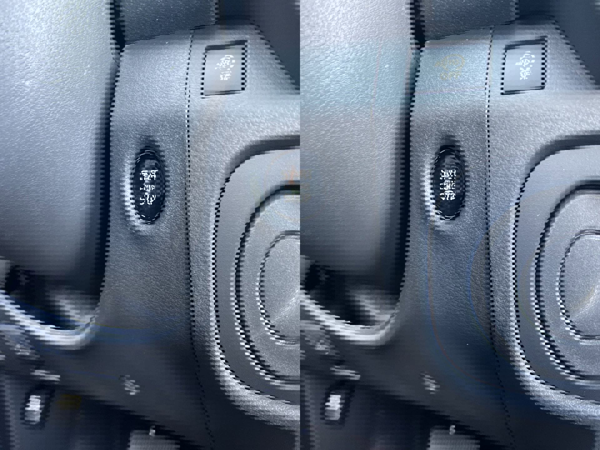 New 2026 Nissan Frontier SV w/ SV Convenience Package image 6