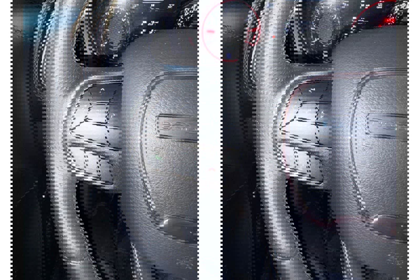 Used 2023 Dodge Challenger R/T w/ Plus Package image 23