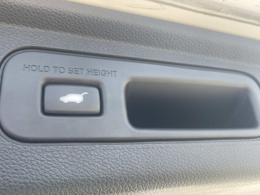 Used 2019 Honda Odyssey EX-L image 11