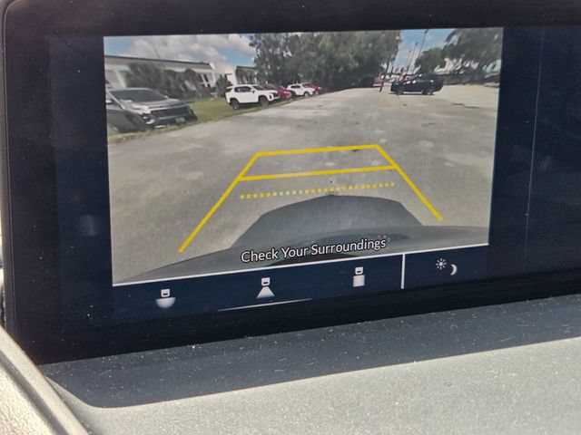 Used 2020 Acura RDX AWD image 19