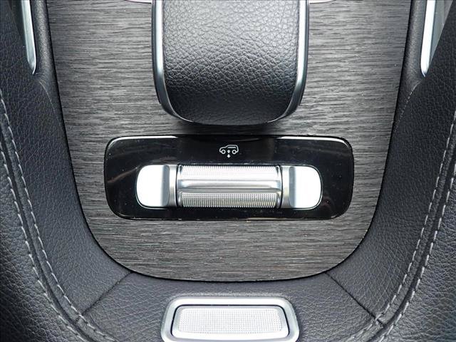 Used 2020 Mercedes-Benz GLE 580 4MATIC image 20