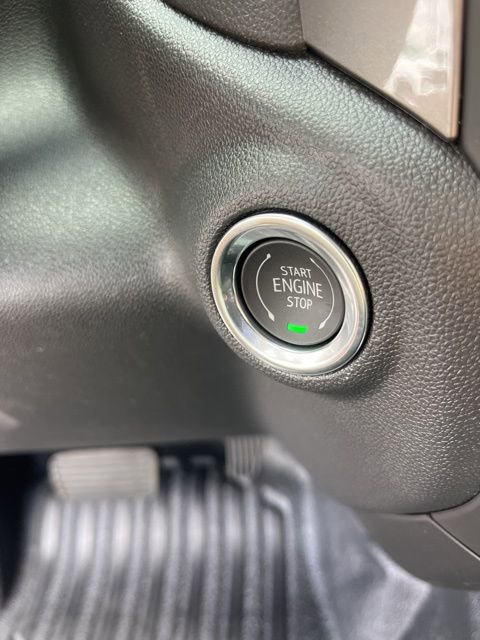 New 2026 Chevrolet Silverado 1500 W/T RWD image 18