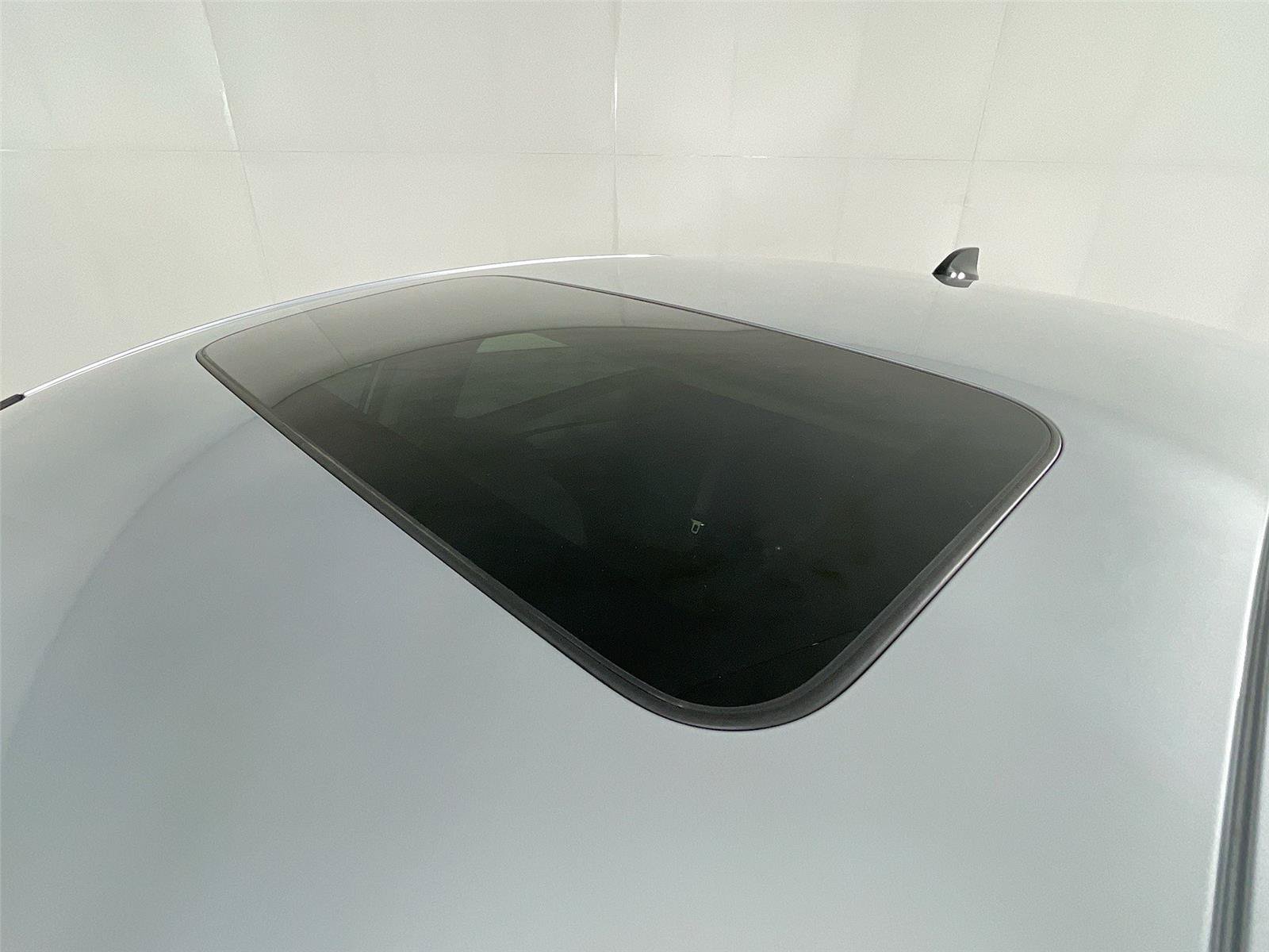 Certified 2025 Honda Accord SE image 12