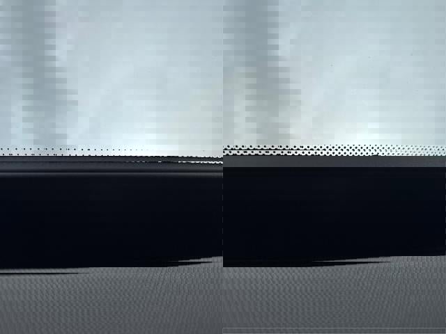 New 2026 GMC Terrain Denali AWD/4WD image 27