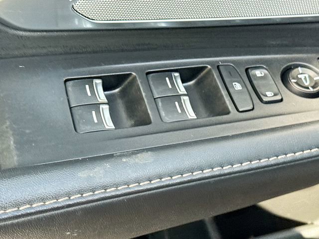 Used 2022 Acura RDX w/ Technology Package image 19