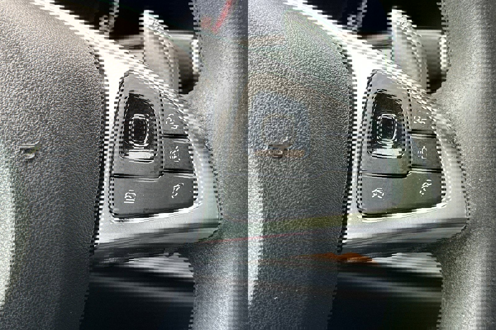 Used 2018 Mercedes-Benz E 43 AMG 4MATIC Sedan image 29