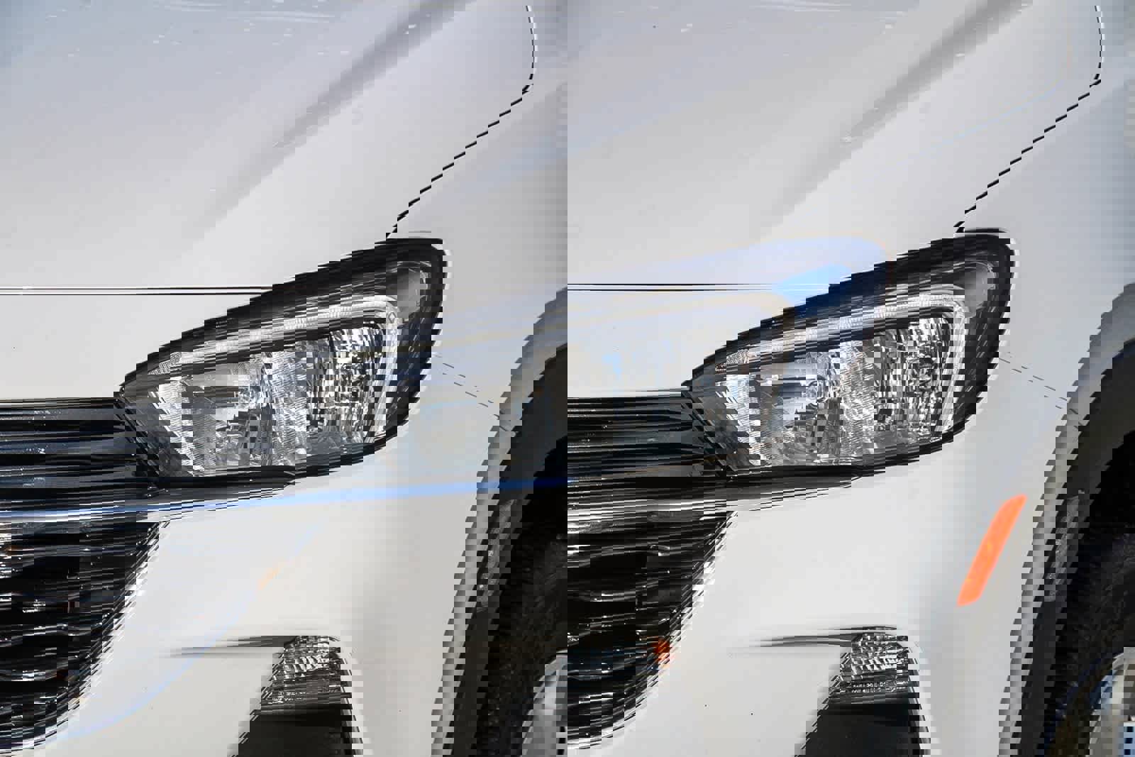 Used 2023 Buick Encore GX Preferred w/ Cold Weather Comfort Package image 23