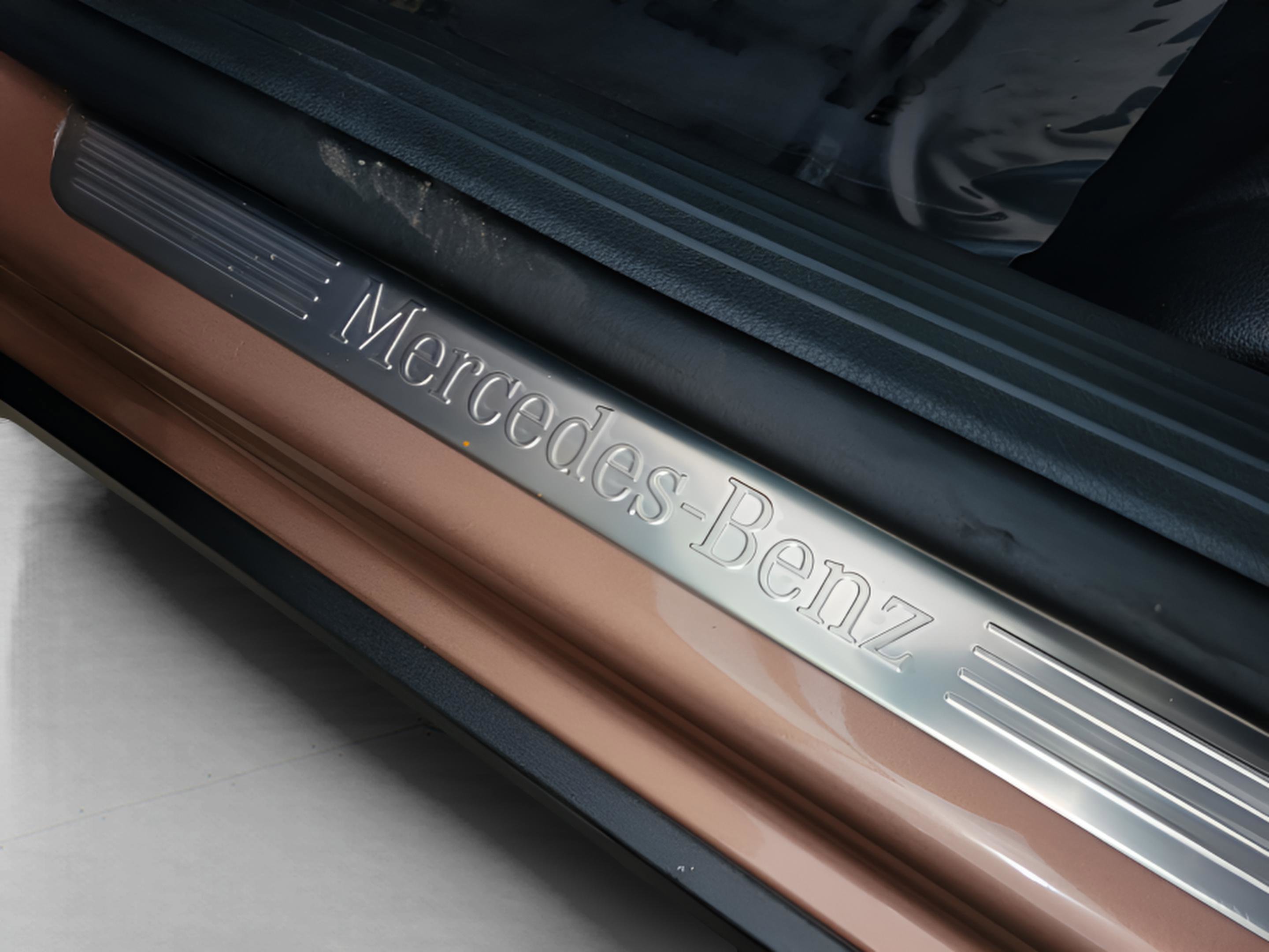 Certified 2023 Mercedes-Benz GLB 250 image 22