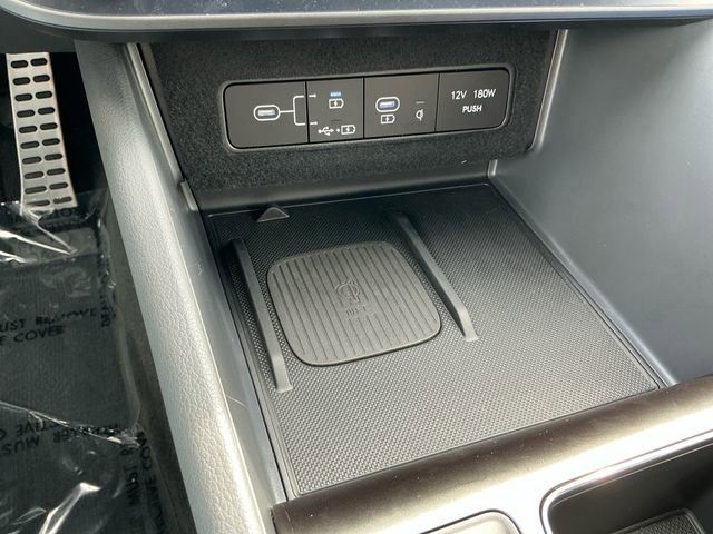 Used 2025 Hyundai Sonata N Line image 23