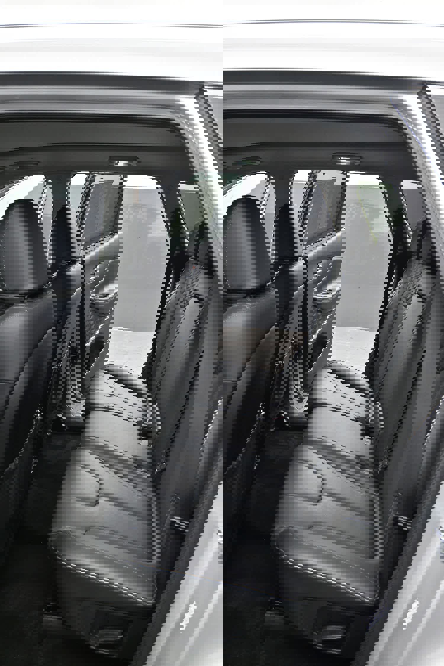 Used 2023 Hyundai Santa Fe Limited image 19