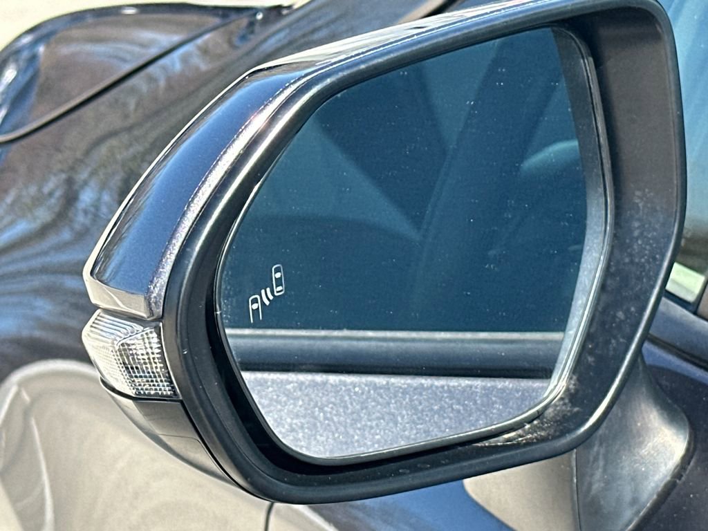 Used 2021 Toyota Corolla XSE image 15