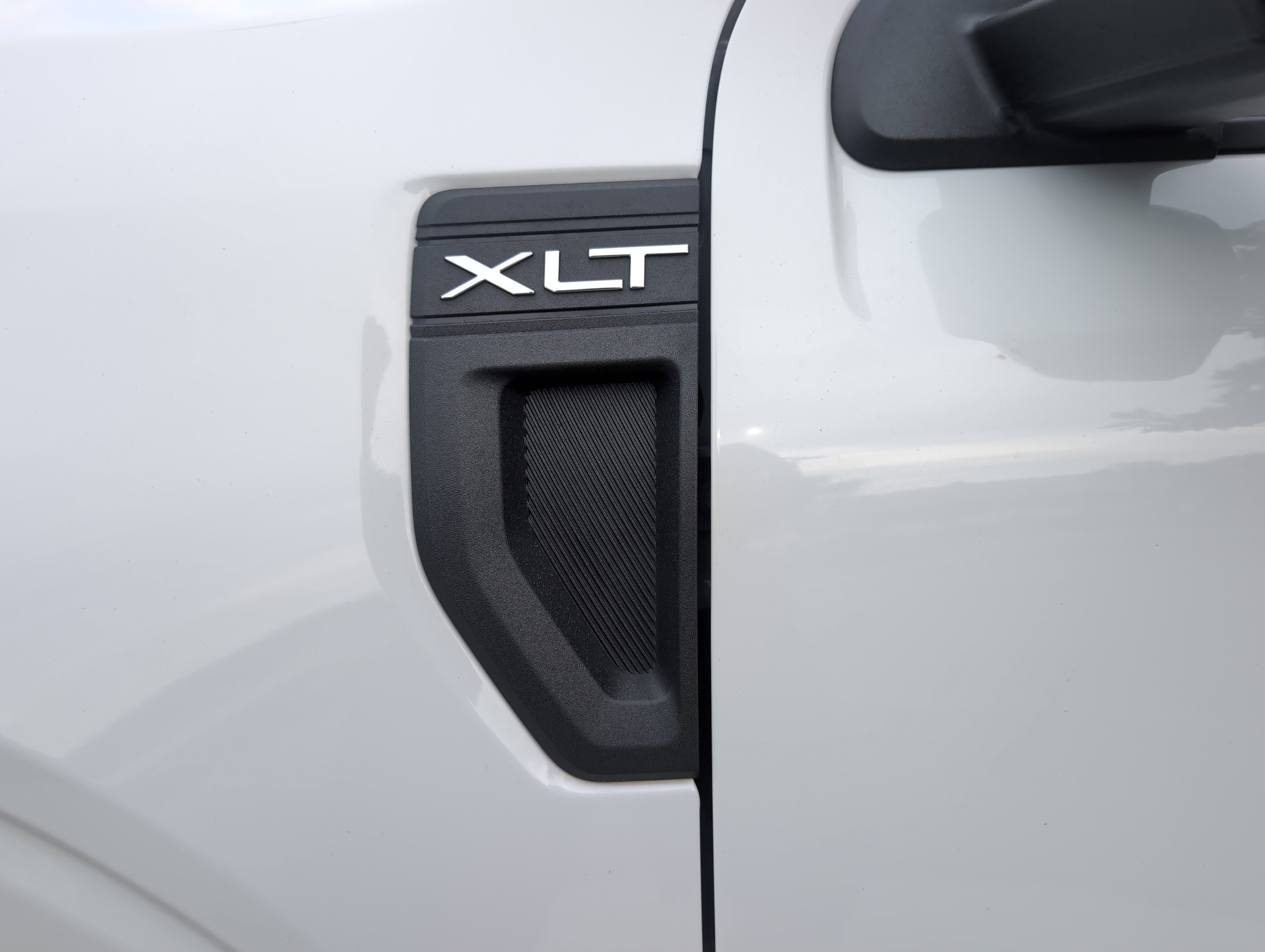 Used 2024 Ford Maverick XLT w/ XLT Luxury Package FWD image 35