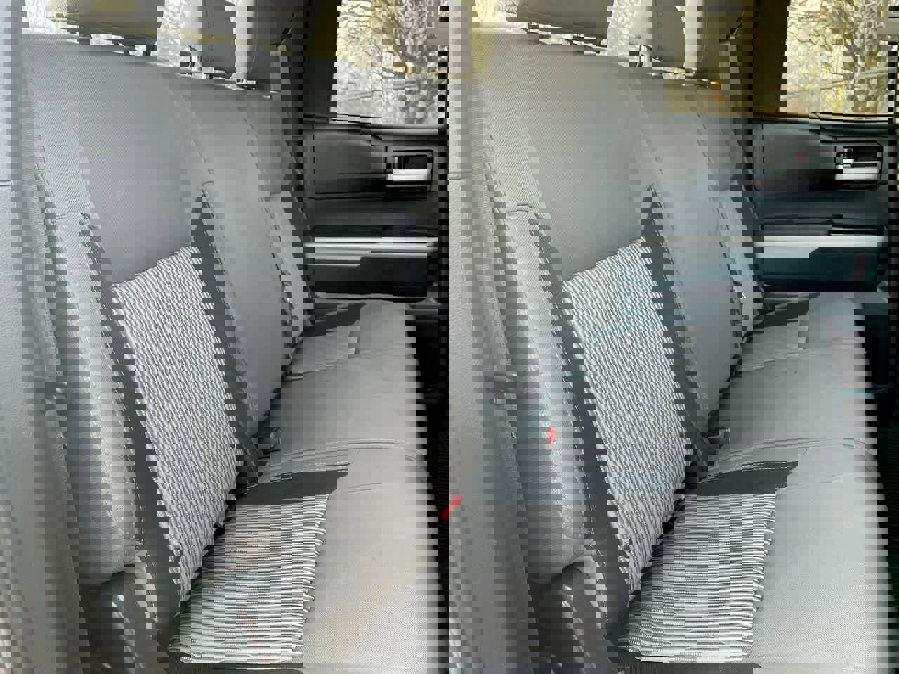 Used 2015 Toyota Tundra SR5 image 15