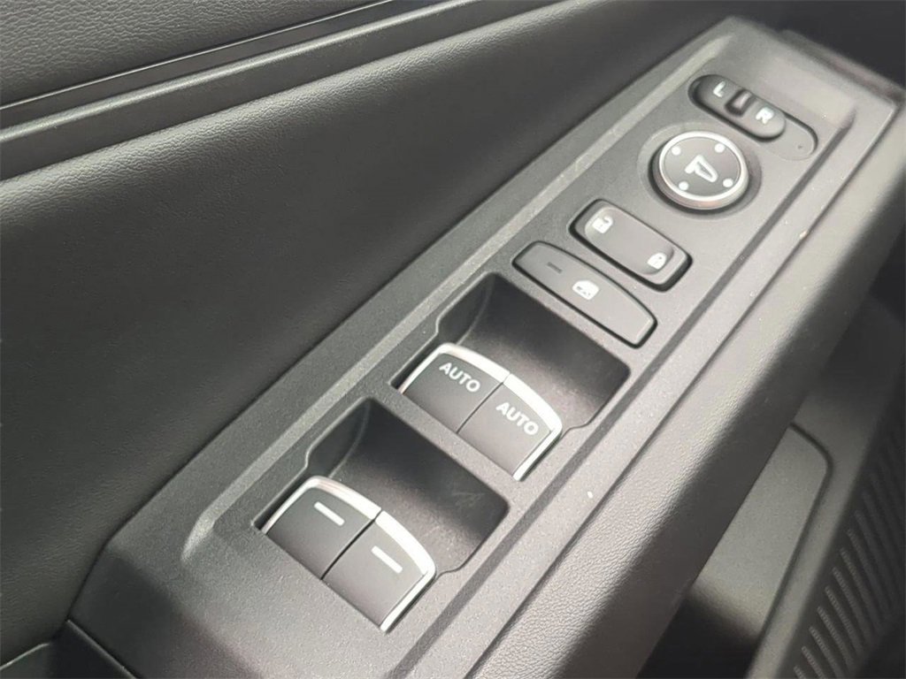 Used 2024 Honda Accord EX image 24