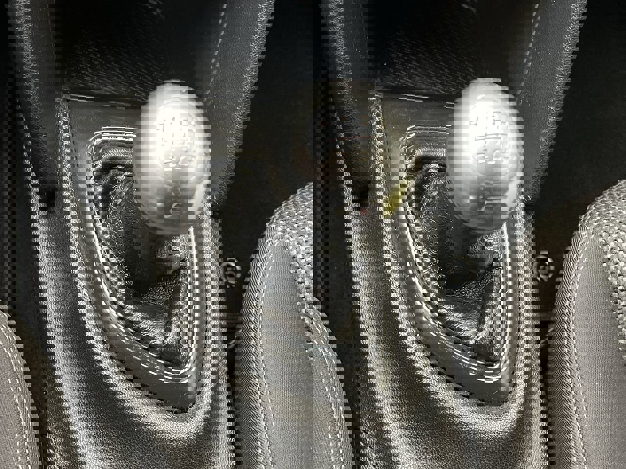 Used 2014 Dodge Dart SXT image 17