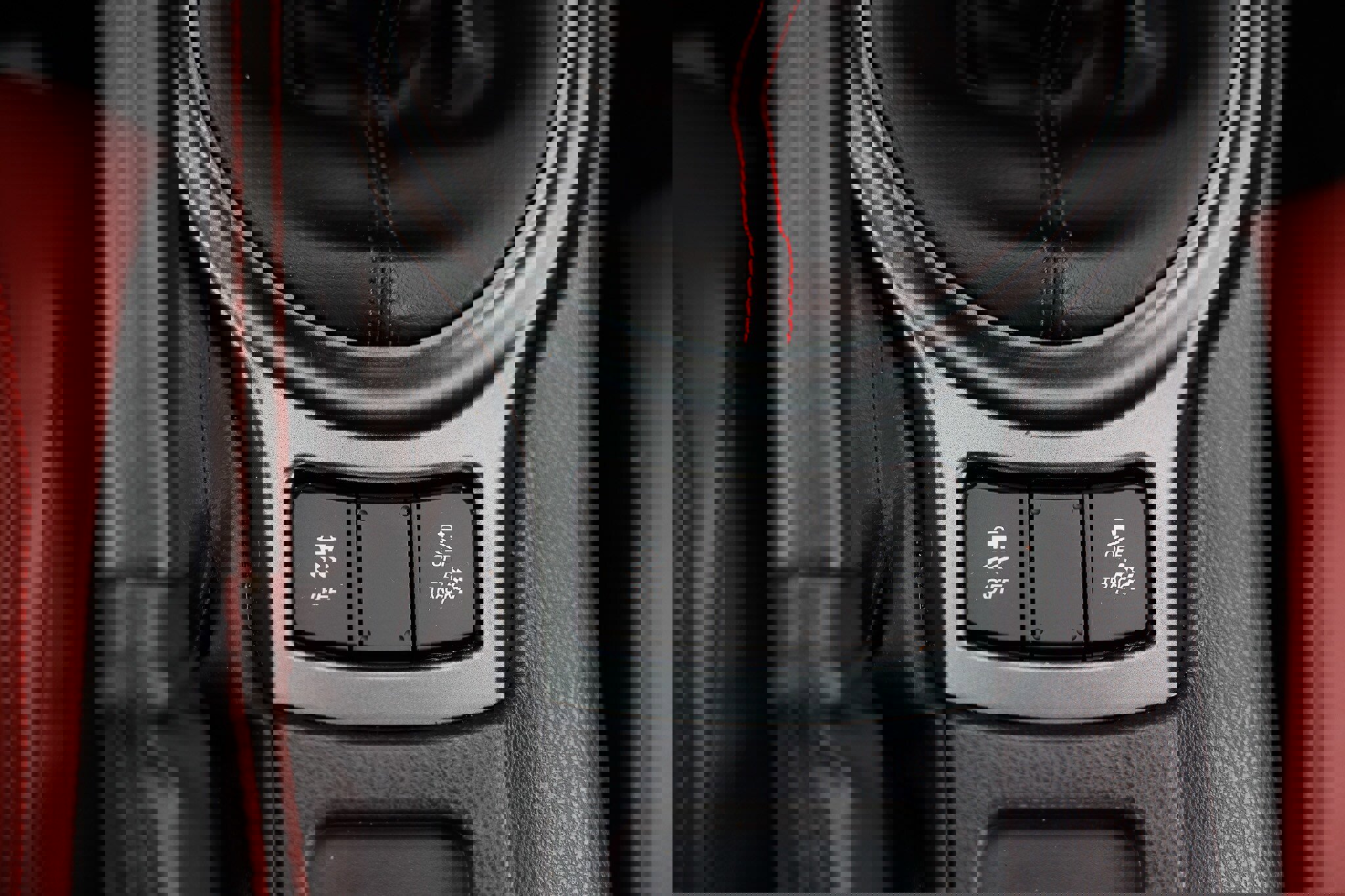 Used 2018 Subaru BRZ tS image 45