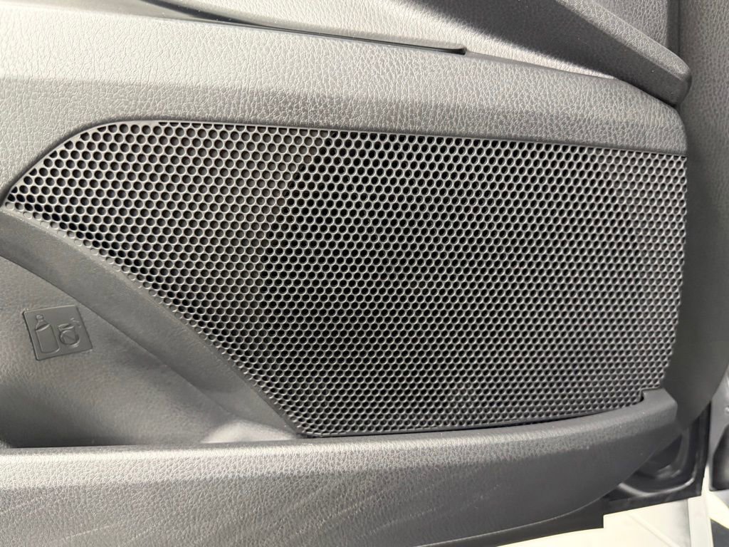 Used 2026 Toyota Camry LE image 19