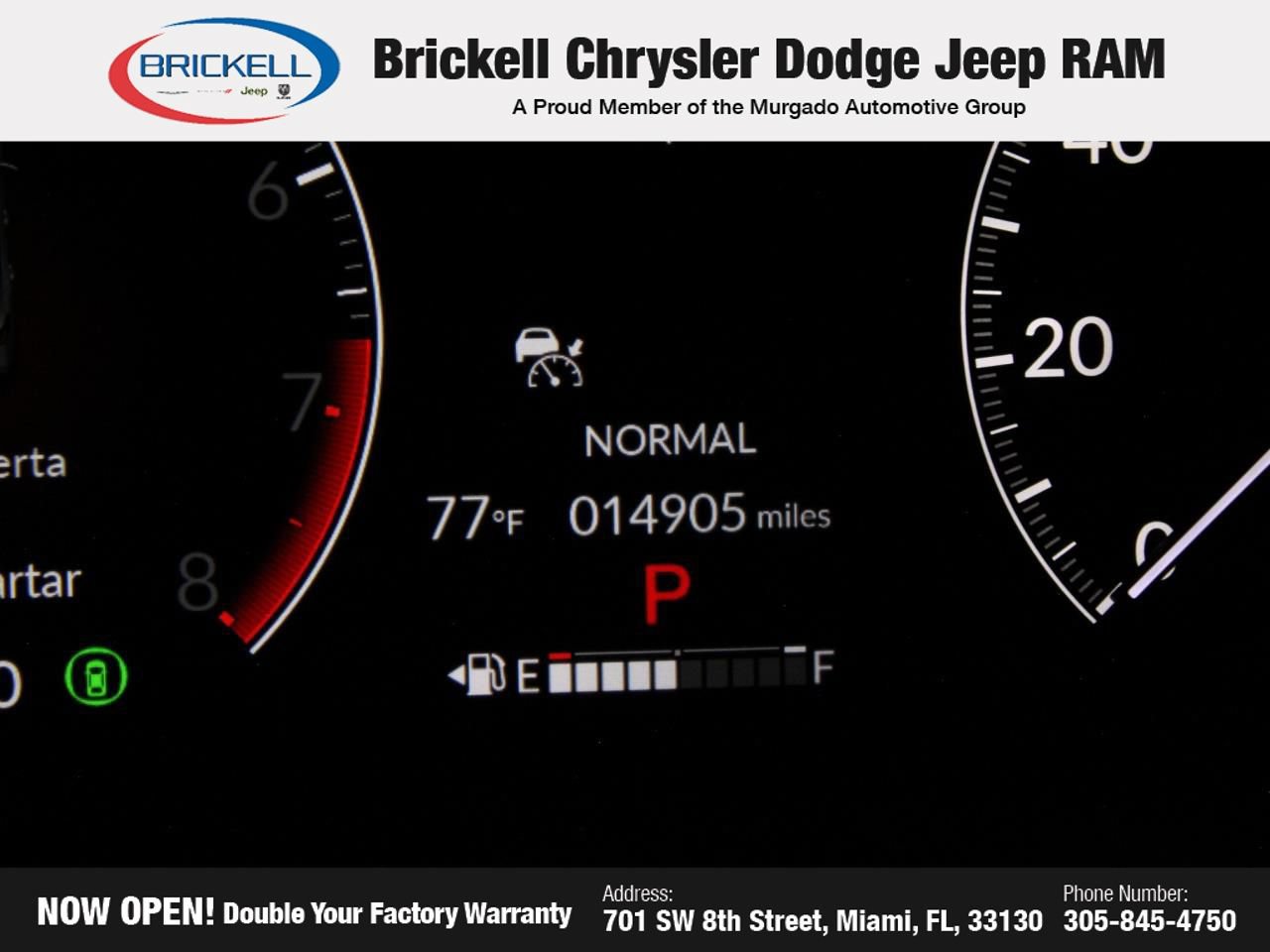 Used 2024 Honda HR-V LX image 34