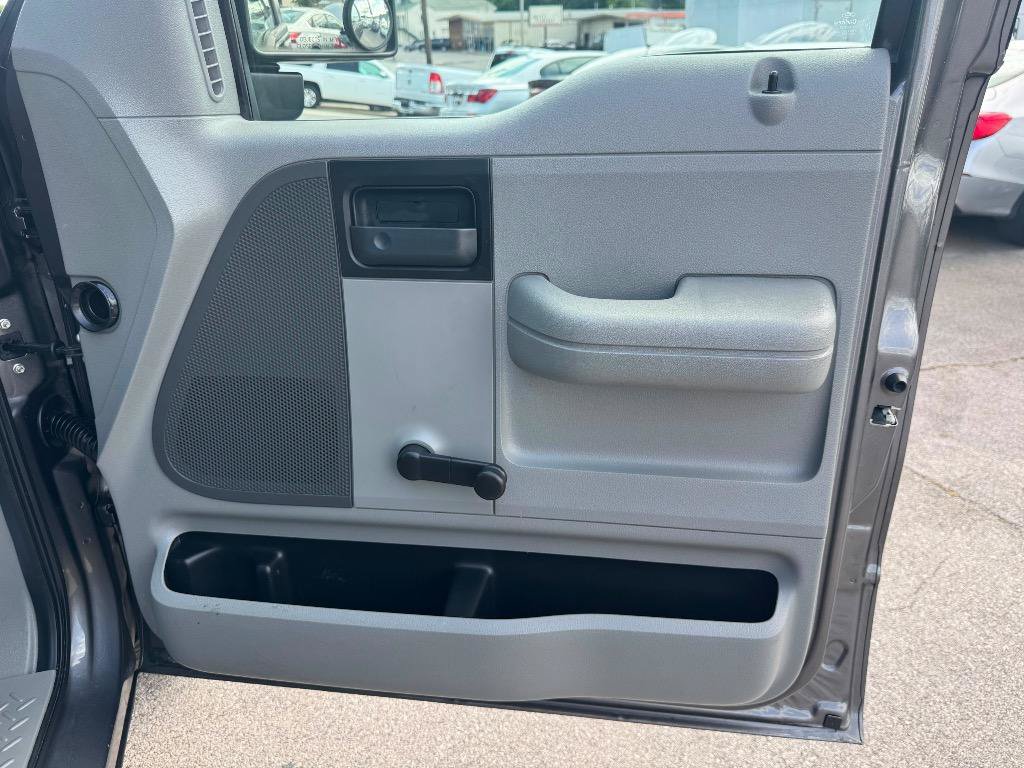 Used 2008 Ford F150 XL RWD image 19