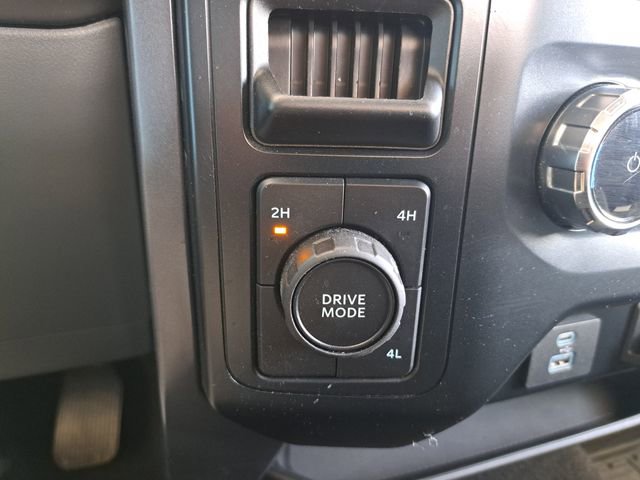 Used 2023 Ford F150 XLT w/ Equipment Group 301A Mid AWD/4WD image 14