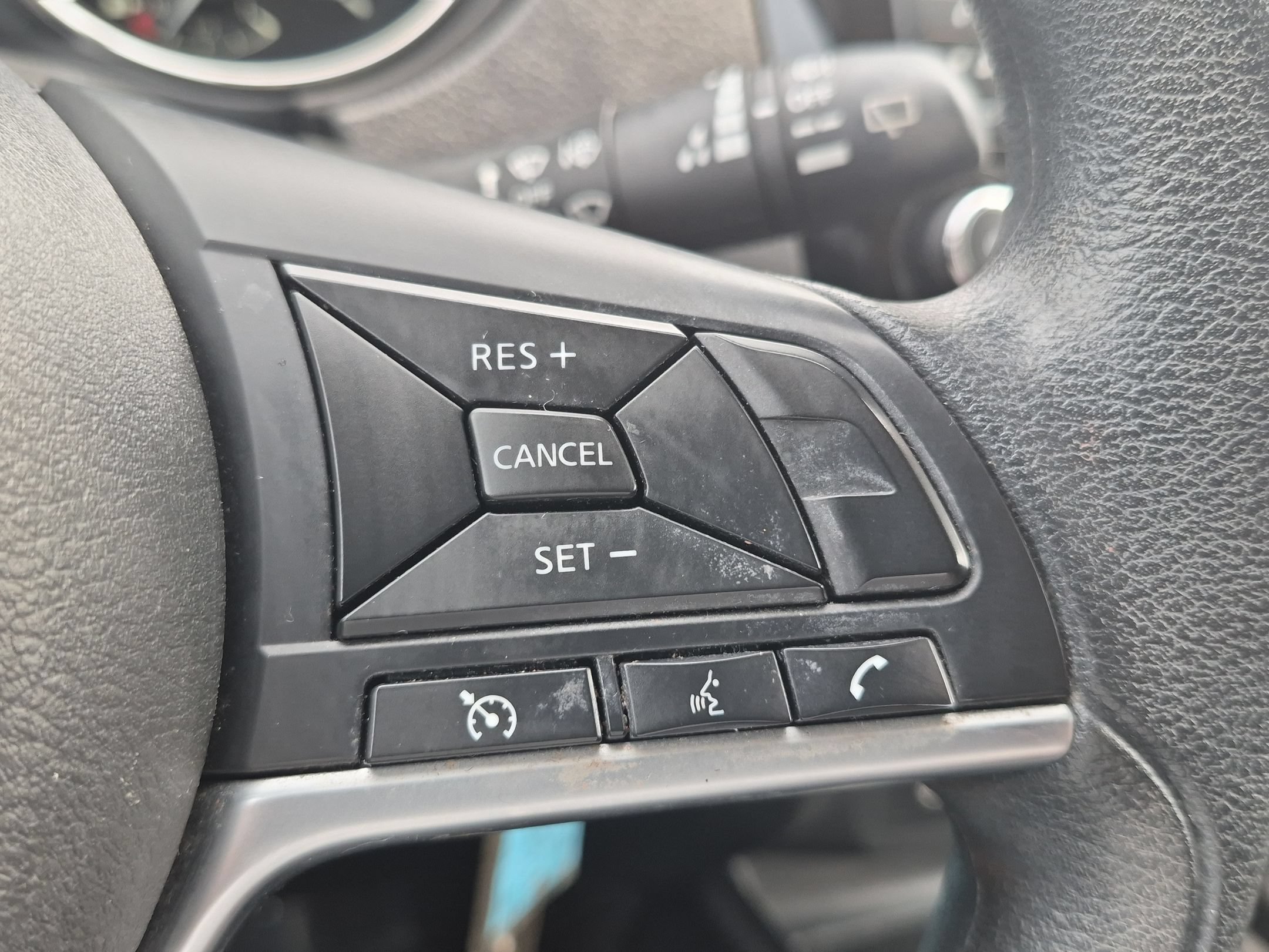Used 2021 Nissan Rogue Sport S AWD/4WD image 15