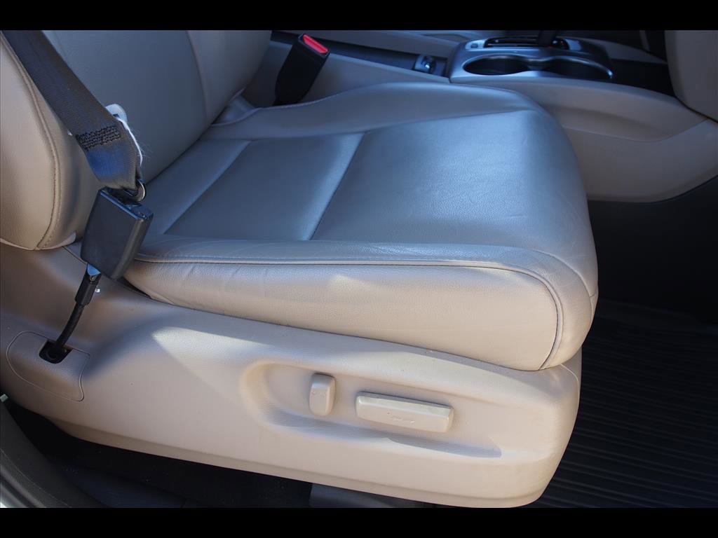 Used 2019 Honda Pilot EX-L image 12