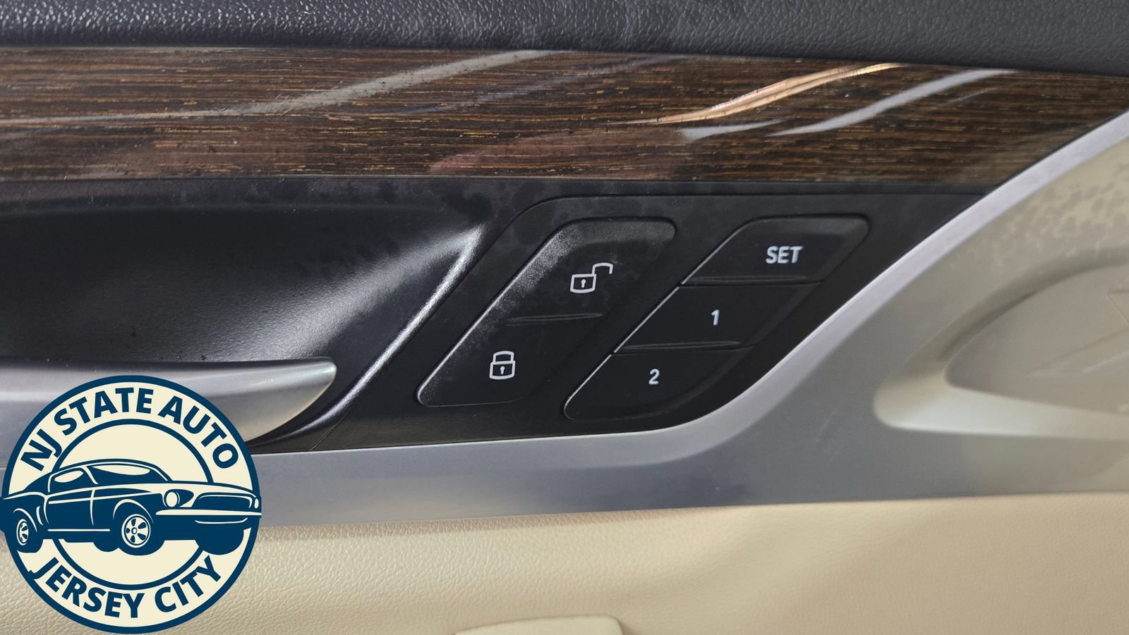 Used 2019 BMW X3 sDrive30i w/ Driving Assistance Package RWD image 24