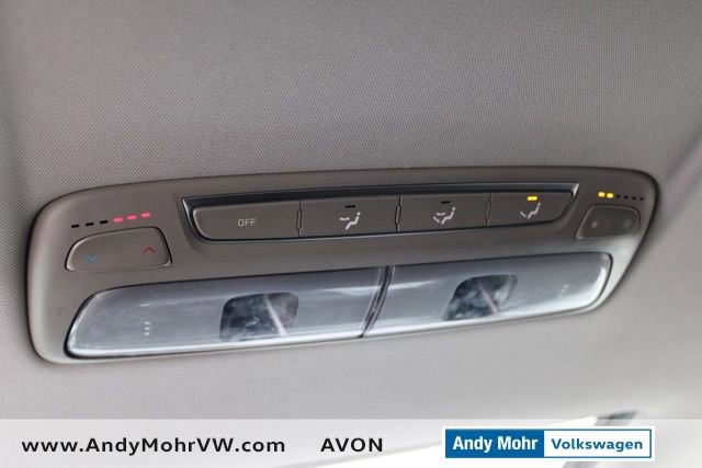 Used 2020 Kia Telluride S image 31