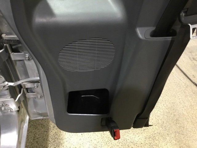 Used 2011 Ford Ranger XLT image 42